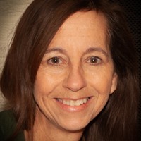 Sherry Wetzel