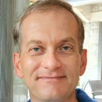 Pierre-André Hering
