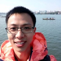 夏国栋