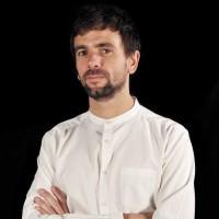 Alejandro Postigo Faci