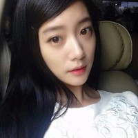 Clara Sy