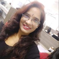 Vijaya Shinde
