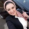 Yassmin Talat