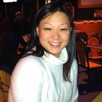 Stephanie Lo
