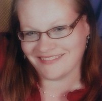 Laura Fiedler