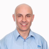 Rocco Zagari