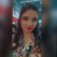 Kirti Sharma