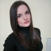 Ana Zivkovic