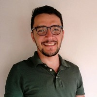 John Mauricio Patiño Correa