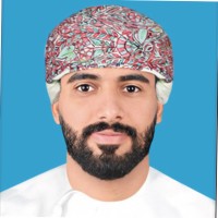 Mohammed Alrasbi