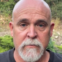 Todd Stanton