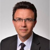 Selim Tuglu