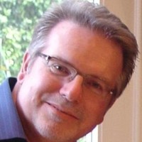 Darryl J. Bowen, PhD.