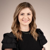 Brandi Epperson