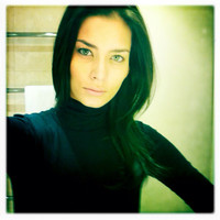 Andrea Bagi