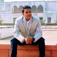 Arif Raza