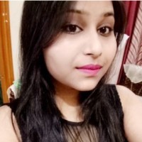 Rupali Gupta