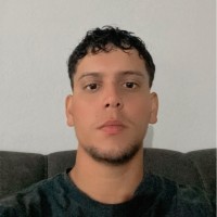 Gian Silva