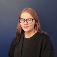 Lucy Clements