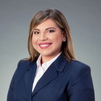 Ashley Sotelo