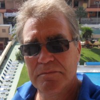 Theo Timmer