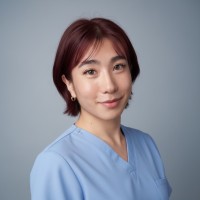 Michael Kim