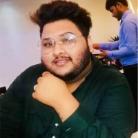 Modasar Malik