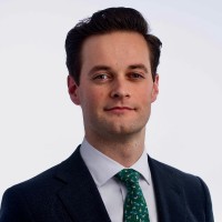Chris Gardiner