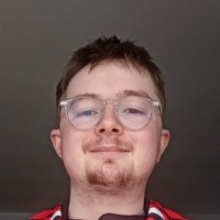 Rory O'Shea