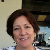 Kathy Steele