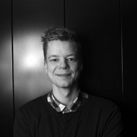 Kasper Knudsen