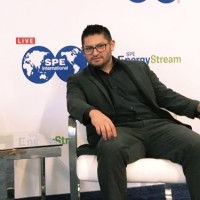 Luis Armando Cerón