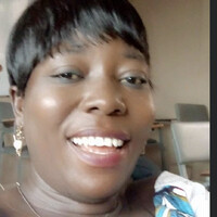 Regina Amponsah