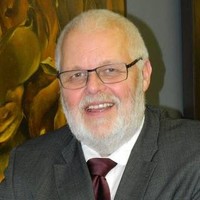 Johan Savat