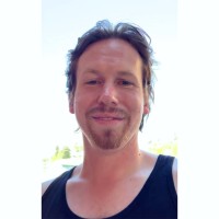Jesse Vargison