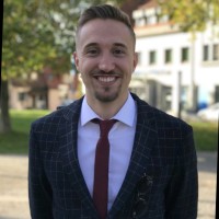 Jannik Orthober