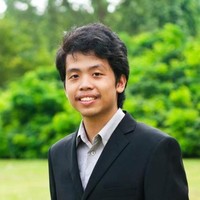 Hoang Linh Bui Linus