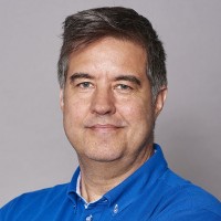 Peter Martens