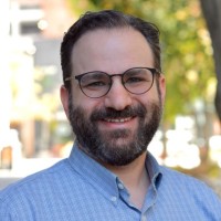 Ira Mabel, Aicp