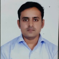 Navinkumar Bisen