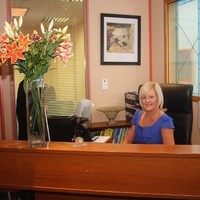Noreen Reynolds