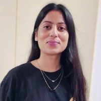 Hemlata Thakur
