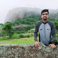 Abdul Haseeb