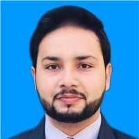 Usman Hameed