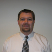 Kevin Richey