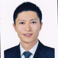 Leon Liu