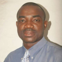 Awe Thompson Oluwafemi