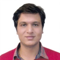 Utkarsh Gulati