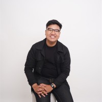 Rico Arfan Fadilla