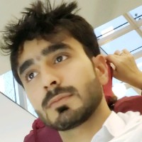 Sanaullah Khan